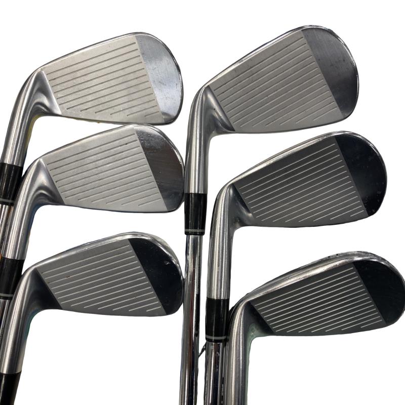 �s�a�|�T�@�e�n�q�f�d�c�@�U�r�i���{���F�U�{�Z�b�g�j