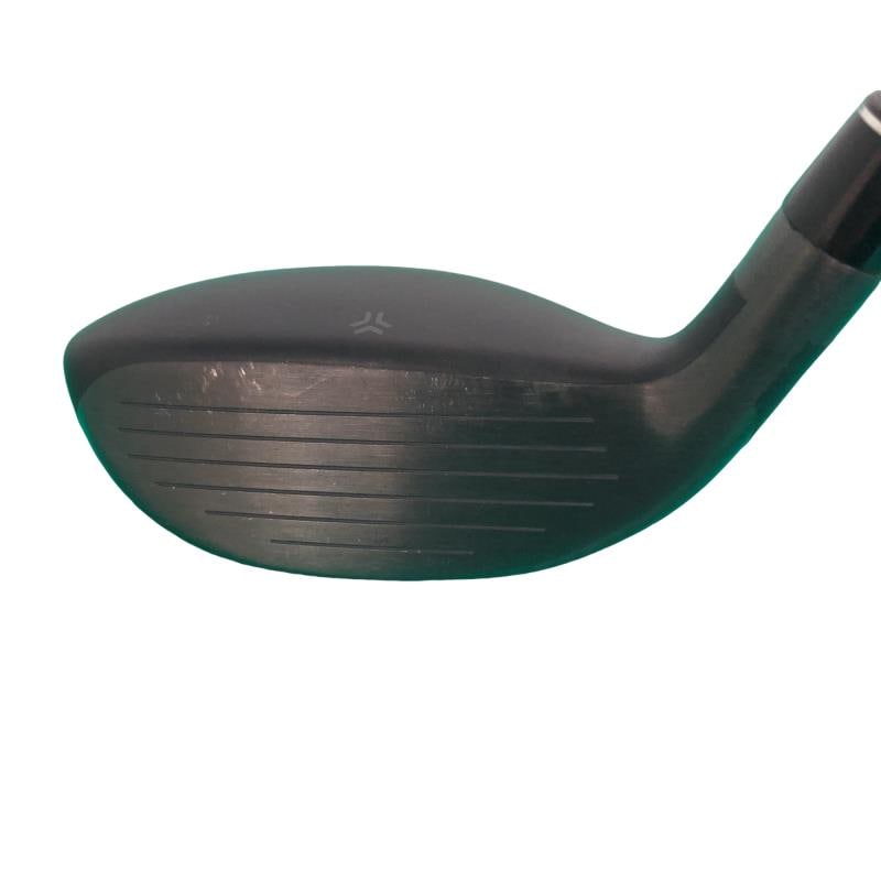 �r�q�h�w�n�m�@�y�w�@�l���@�h�h�@�g�x�a�q�h�c�@�g�R