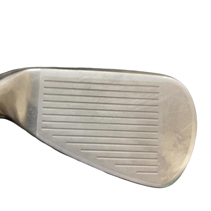 �w�w�h�n�i�Q�O�Q�S�j�@�T�r�i���{���F�T�{�Z�b�g�j