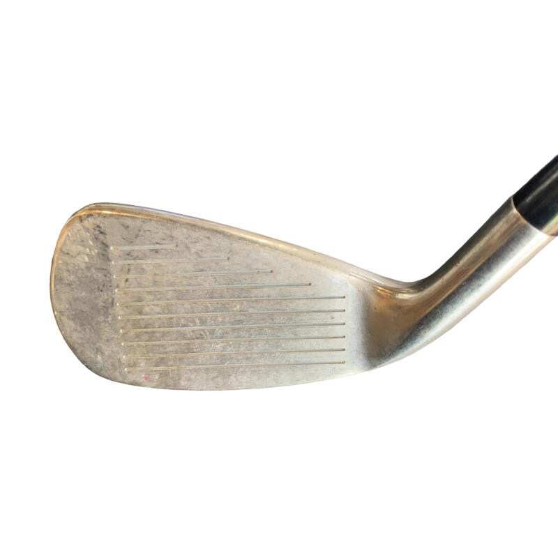 �r�t�q�d�@�c�c�@�r�h�@�R�r�i���{���F�R�{�Z�b�g�j