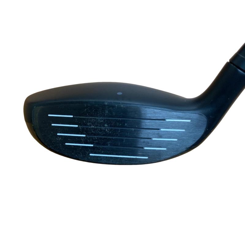 �f�S�R�O�@�g�k�@�l�`�w�@�T�v