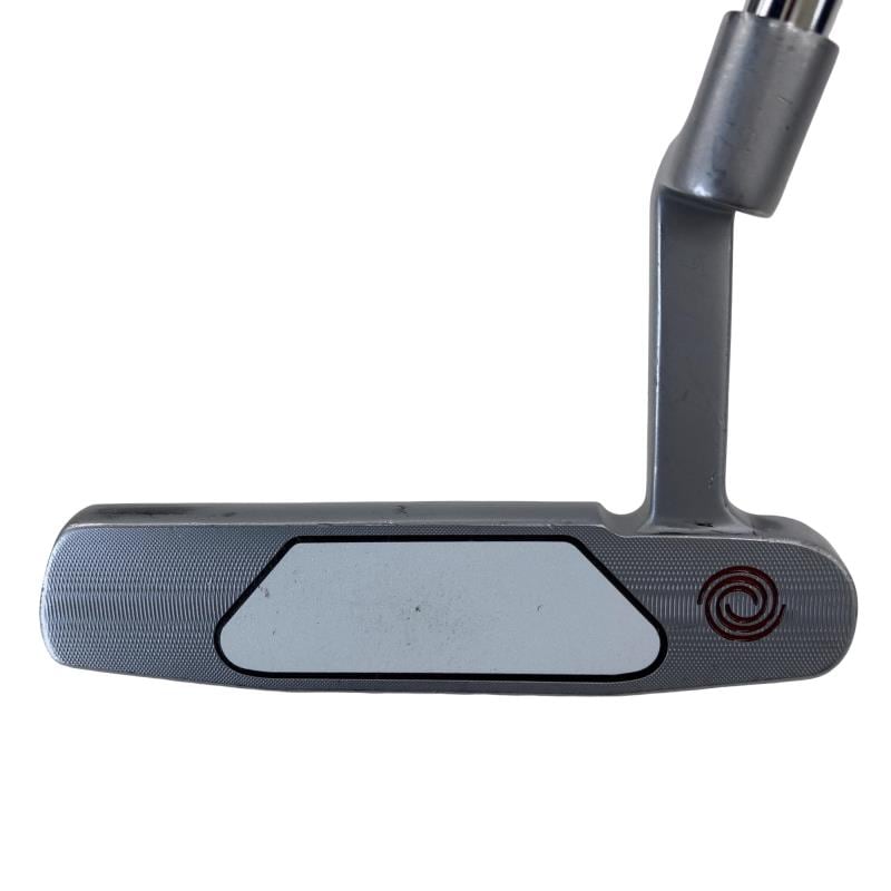 �v�g�h�s�d�@�g�n�s�@�n�f�@���P�@�R�S�C���`