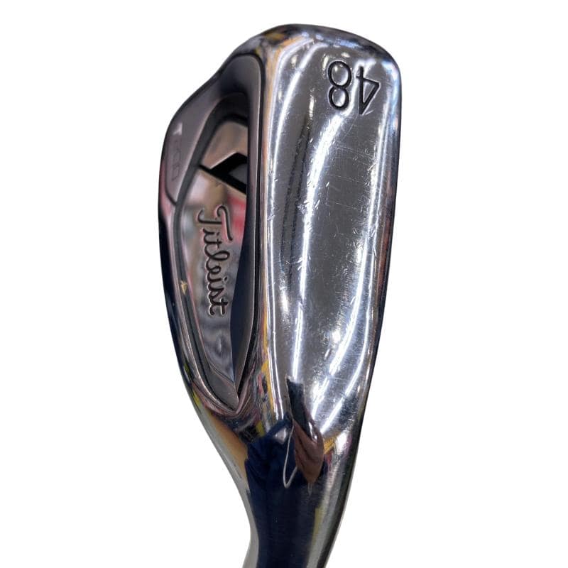 �s���������������@�s�Q�O�O�@�v