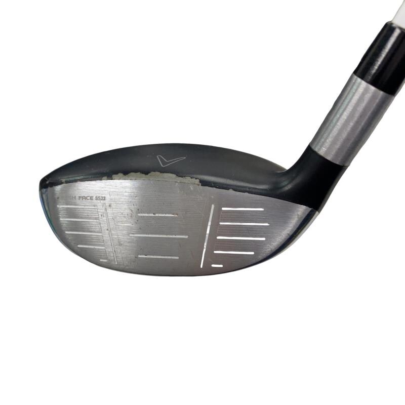 �q�n�f�t�d�@�r�s�@�l�`�w�@�e�`�r�s�@�T�v�@���f�B�[�X