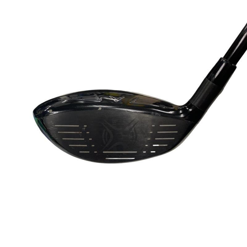 �f�a�a�@�d�o�h�b�@�r�s�`�q�@�R�v�@���f�B�[�X