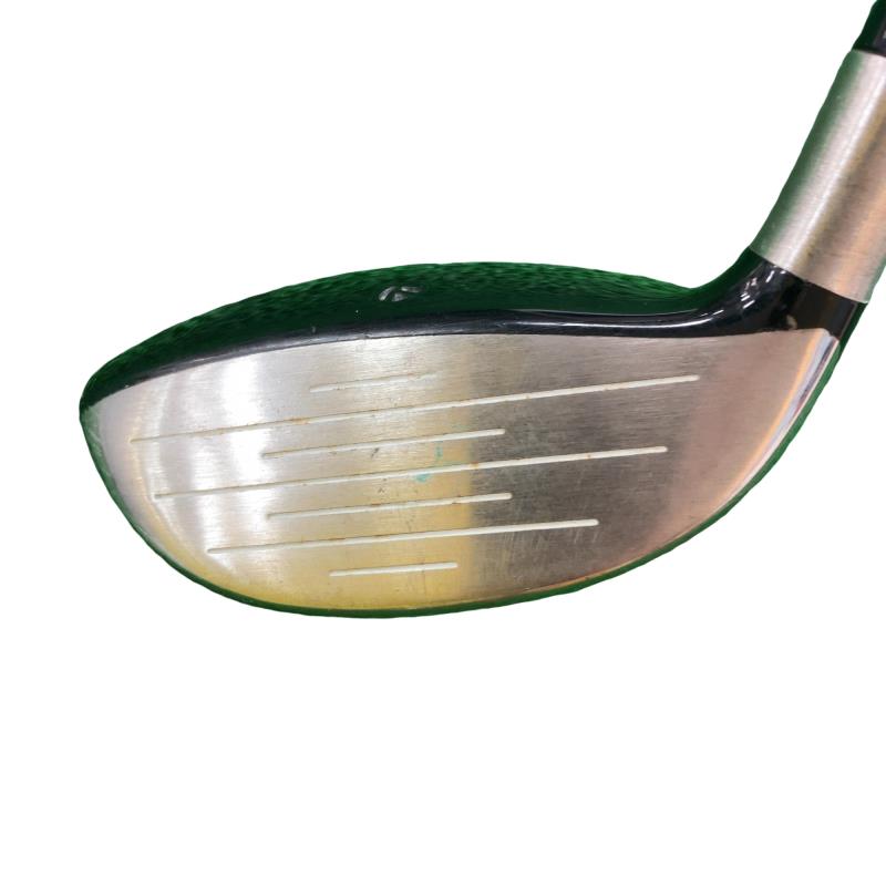 ���V�@�r�s�d�d�k�@�R�v�@�P�T°