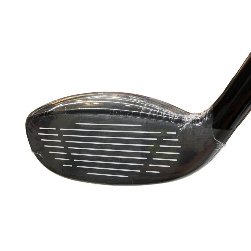 �q�l�w�@�c�c�i�Q�O�Q�U�j�@�t�S