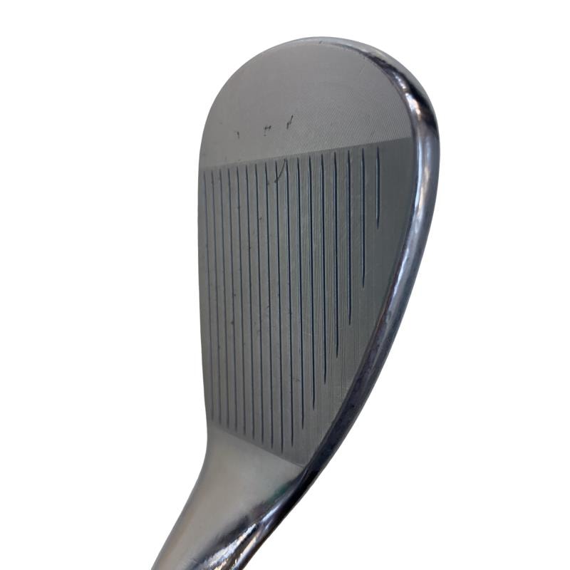 �u�n�j�d�x�@�r�o�h�m�@�l�h�k�k�d�c�@�r�l�W�@�c�A�[�N�����@�T�S°�^�P�S°�e