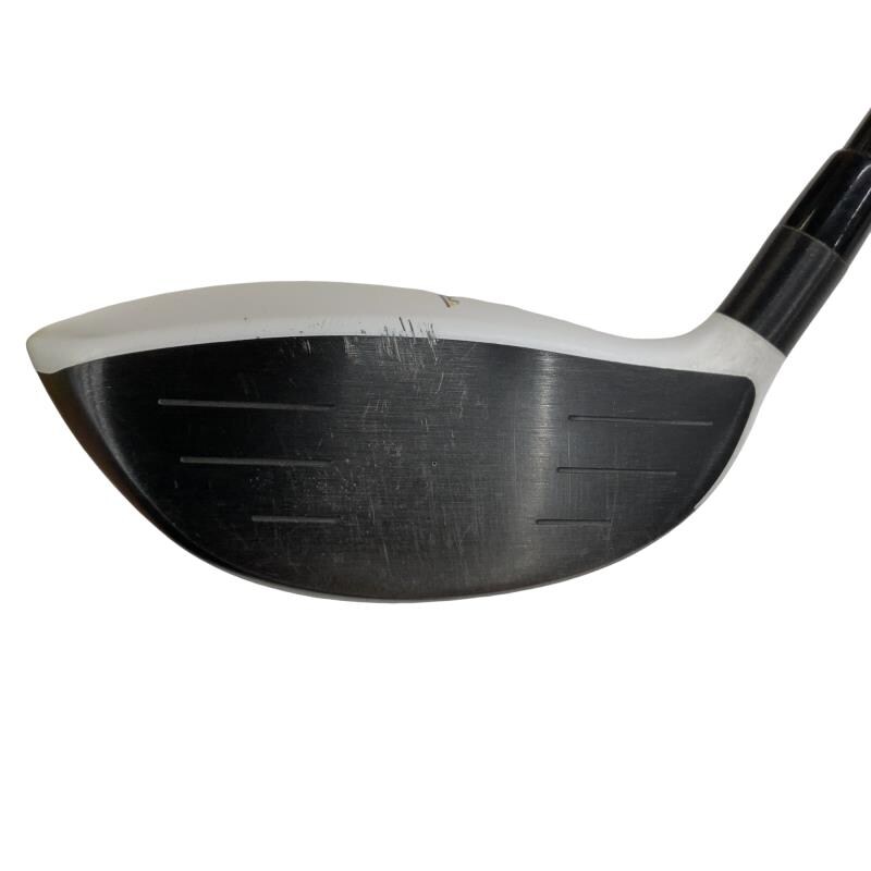 �q�a�y�@�r�s�`�f�d�@�Q�@�R�v