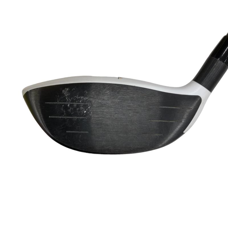 �q�a�y�@�r�s�`�f�d�@�Q�@�T�v