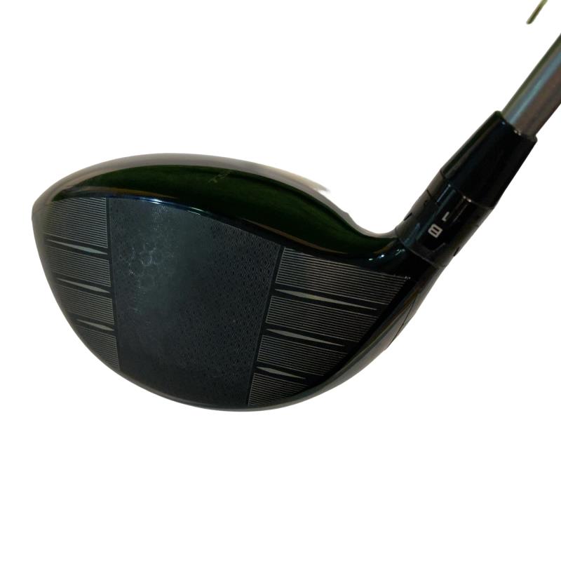 �s�r�q�Q�@�@�X°