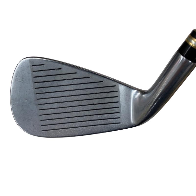 �a�d�q�d�r�@�h�r�|�O�R�@�@�W�r�i���{���F�V�{�Z�b�g�j