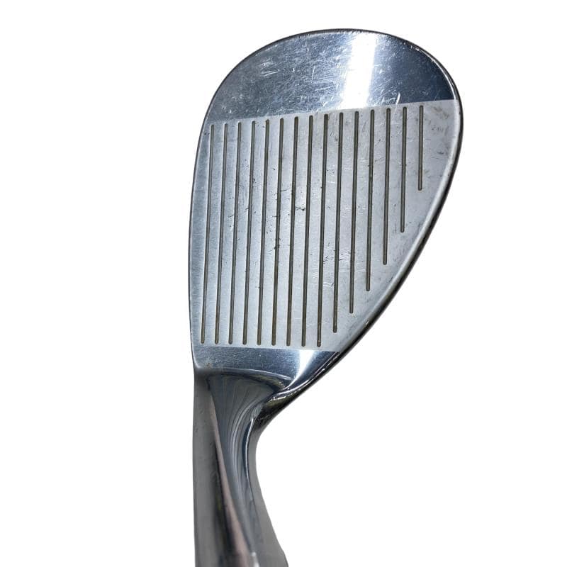 �e�n�q�f�d�c�{�@�v�d�c�f�d�@�b�����������@�T�U°�^�P�Q°