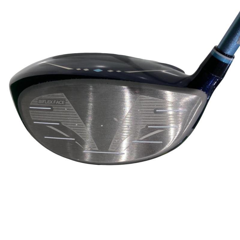 �w�w�h�n�i�Q�O�Q�S�j�@�P�R�D�T°�@���f�B�[�X