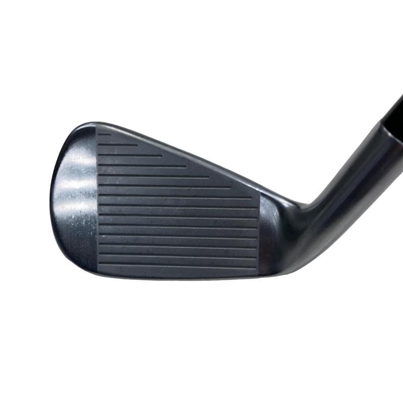 �s�����������@�l�������@�o�E�V�V�O�i�Q�O�Q�S�j�@�W�r�i���{���F�U�{�Z�b�g�j