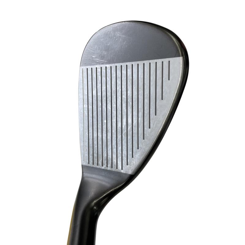 �f�V�P�O�@�r�v�i�A�[�R�X�t���j