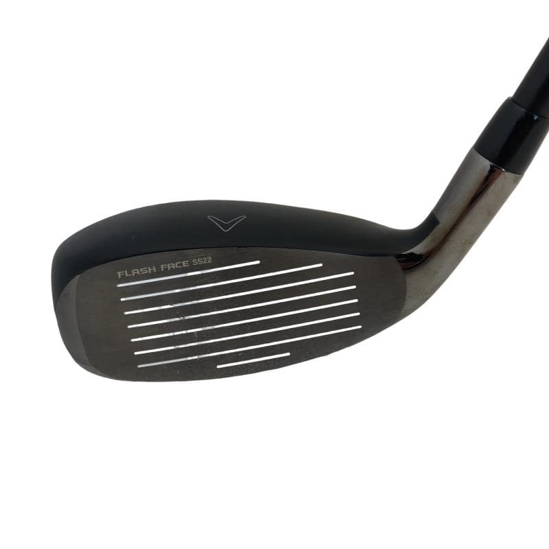 �q�n�f�t�d�@�r�s�@�l�`�w�@�t�R