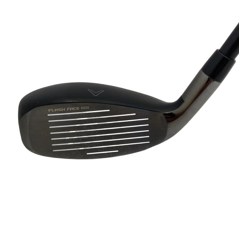 �q�n�f�t�d�@�r�s�@�l�`�w�@�t�S