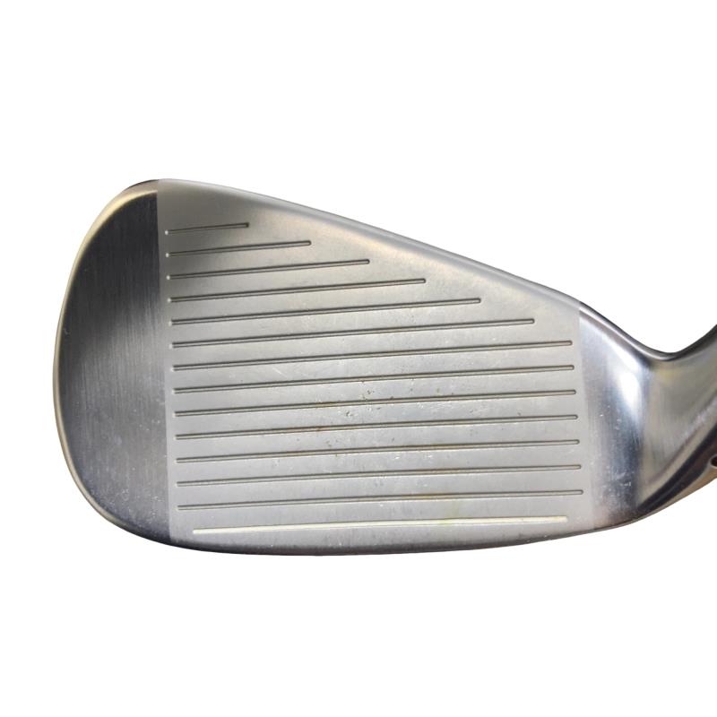 �p���@�@�T�r�i���{���F�T�{�Z�b�g�j