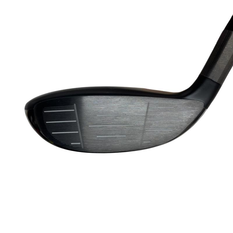 �d�k�x�s�d�@�l�`�w�@�e�`�r�s�@�V�v�@���f�B�[�X