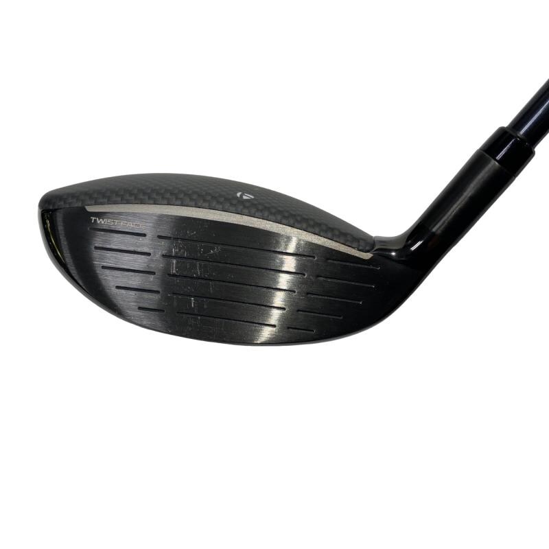 �p���R�T�@�l�`�w�@�V�v