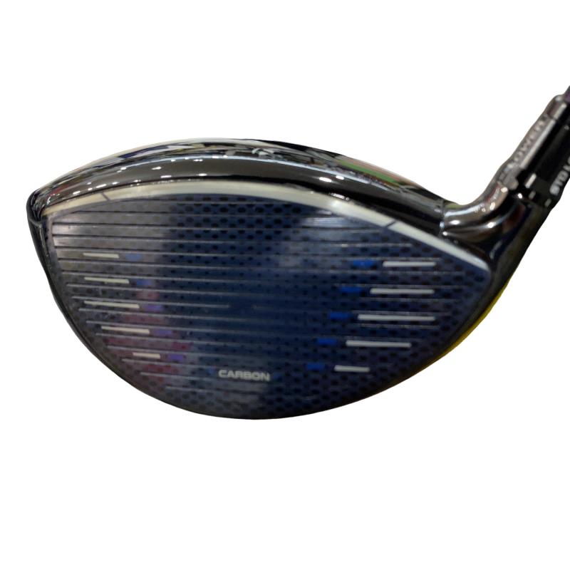 �p���P�O�@�l�`�w�@�@�X°