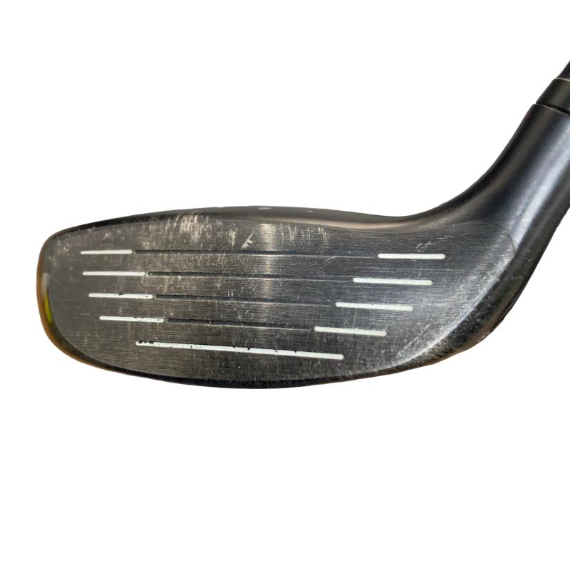 �f�S�Q�T�@�r�e�s�@�T�v�i�A�[�R�X�����j