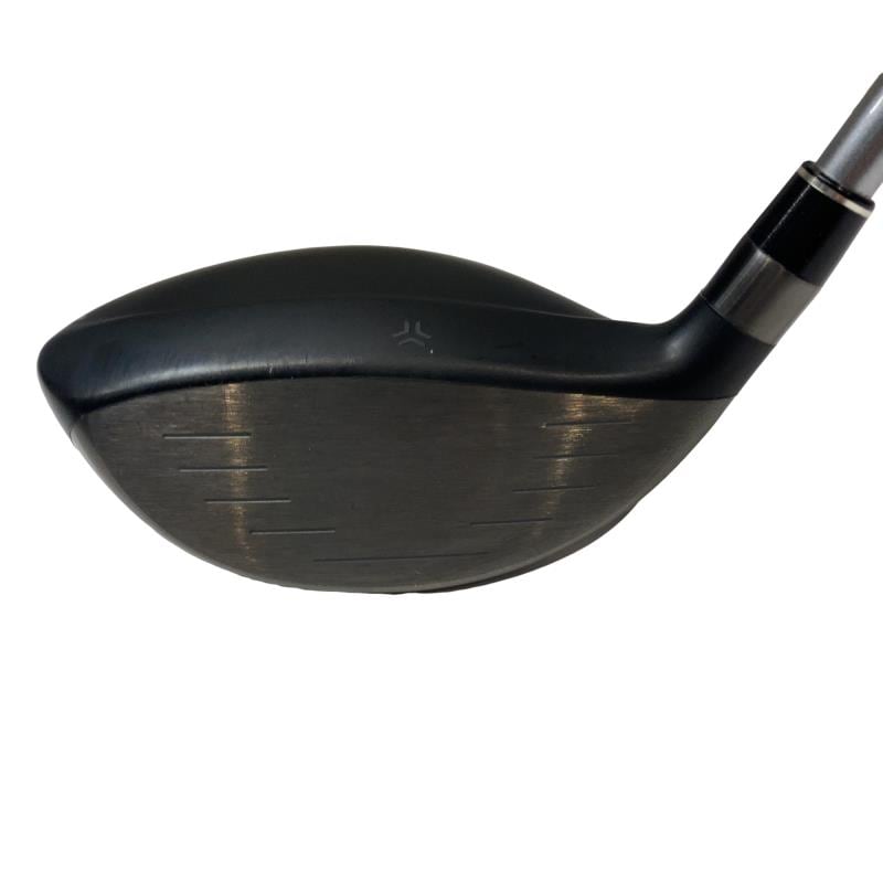 �r�q�h�w�n�m�@�y�w�@�l���@�h�h�@�R�v