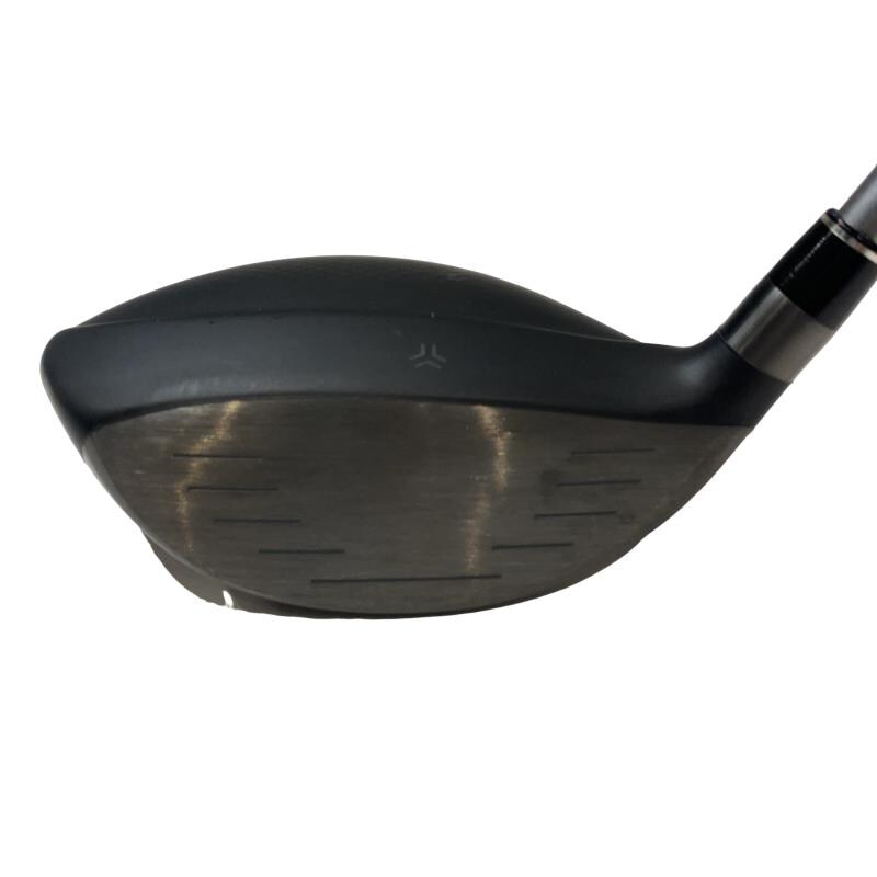 �r�q�h�w�n�m�@�y�w�@�l���@�h�h�@�T�v