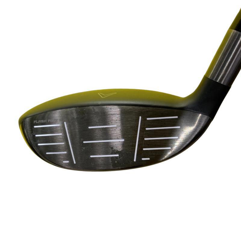 �q�n�f�t�d�@�r�s�@�l�`�w�@�c�@�R�v