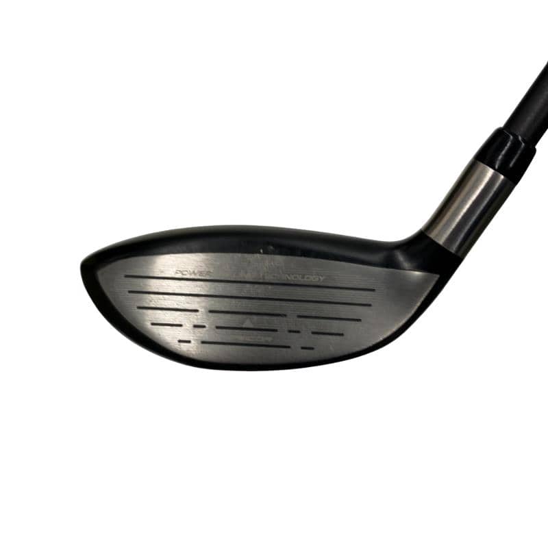 �s�n�t�q�@�a�@�w�|�g�@�g�R