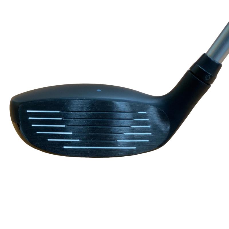 �f�S�R�O�@�t�T