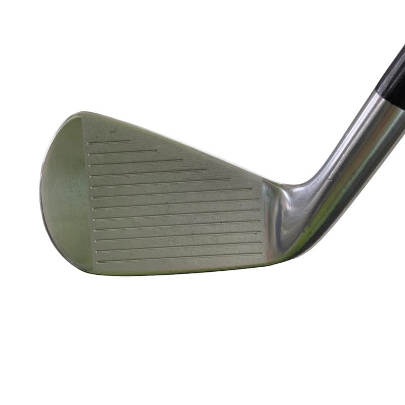 �r�q�h�w�n�m�@�y�T�S�T�@�@�U�r�i���{���F�U�{�Z�b�g�j