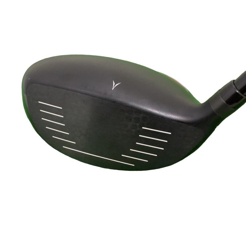 �o�n�v�d�q�@�s�n�q�m�`�c�n�@�t�e�n�@�c�c�@�P�O�D�T°