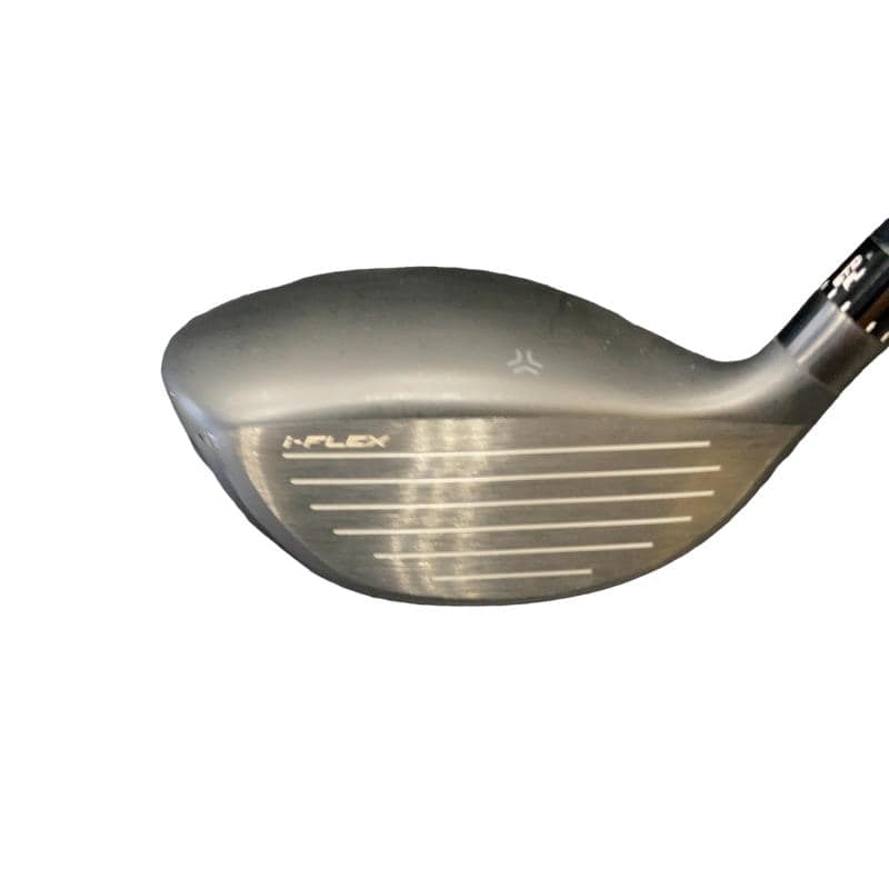 �r�q�h�w�n�m�@�y�w���@�T�v