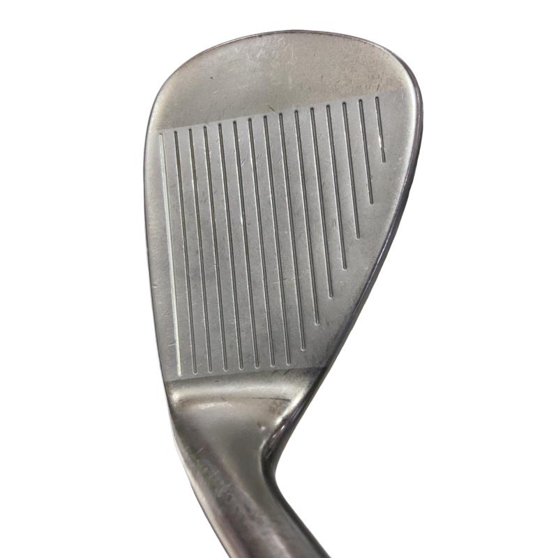 �r���������@�a���������@�`�v�@���f�B�[�X