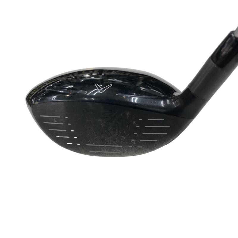 �q�n�f�t�d�@�r�s�`�q�@�T�v