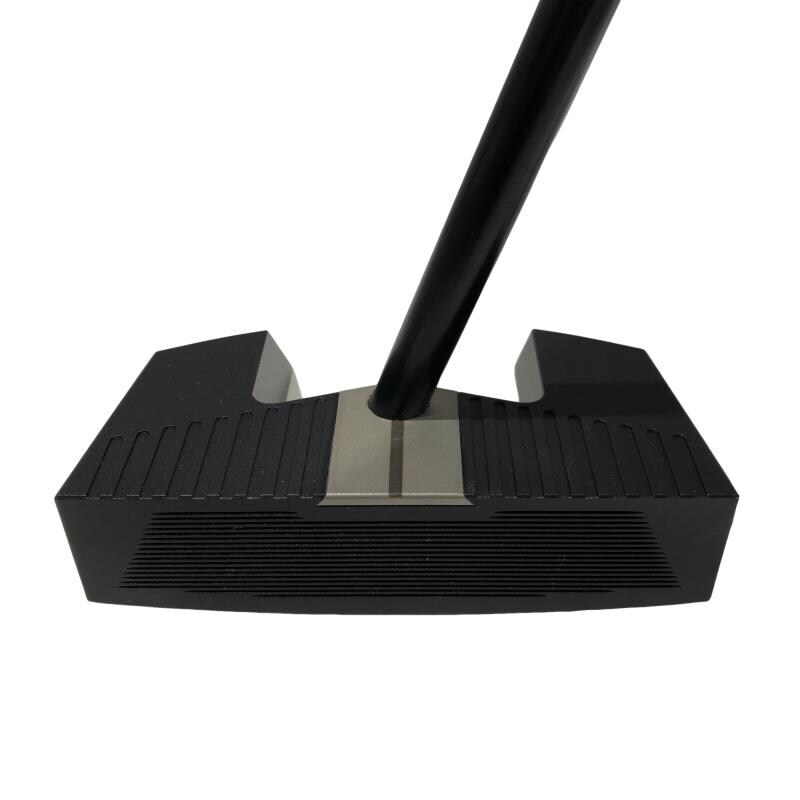 �k�D�`�D�a�D�f�n�k�e�@�l�������D�P�@�l�`�w�@�R�S�C���`