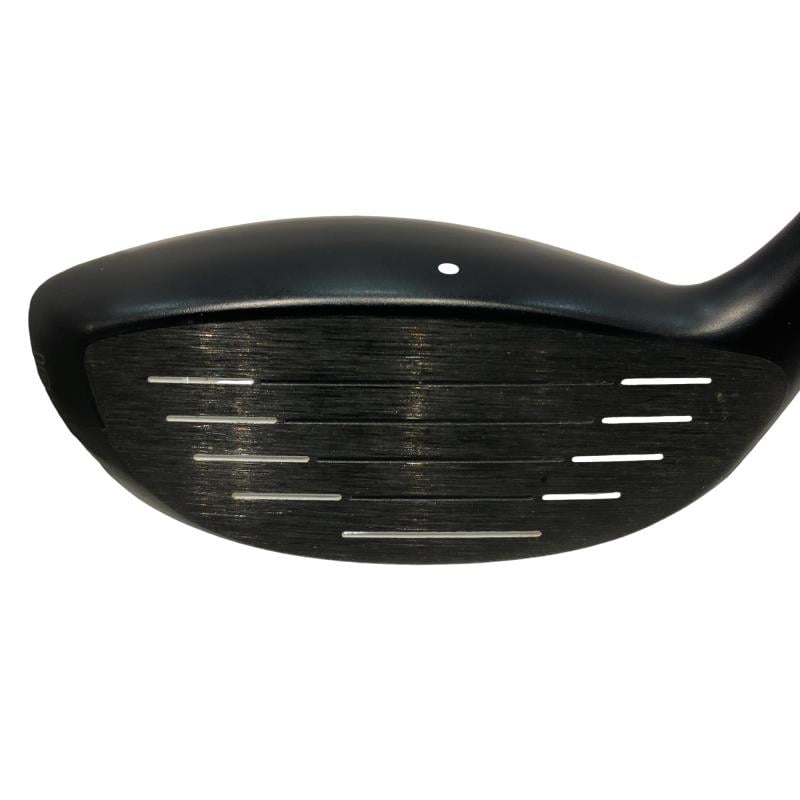 �f�S�S�O�@�k�r�s�@�T�v