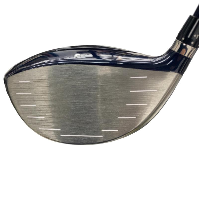 �n�m�n�e�e�i�Q�O�Q�O�j�@�`�j�`�@�P�O�D�T°