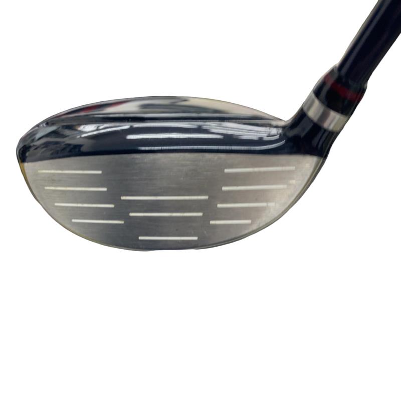 �n�m�n�e�e�@�`�q�l�r�i�Q�O�Q�O�j�@�`�j�`�@�T�v