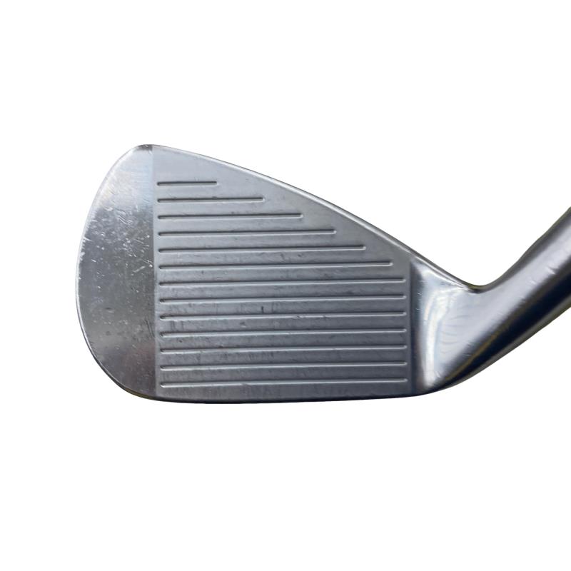 �s�n�t�q�r�s�`�f�d�@�w�|�a�k�`�c�d�@�V�O�T�@�s�x�o�d�@�l�@�U�r�i���{���F�U�{�Z�b�g�j