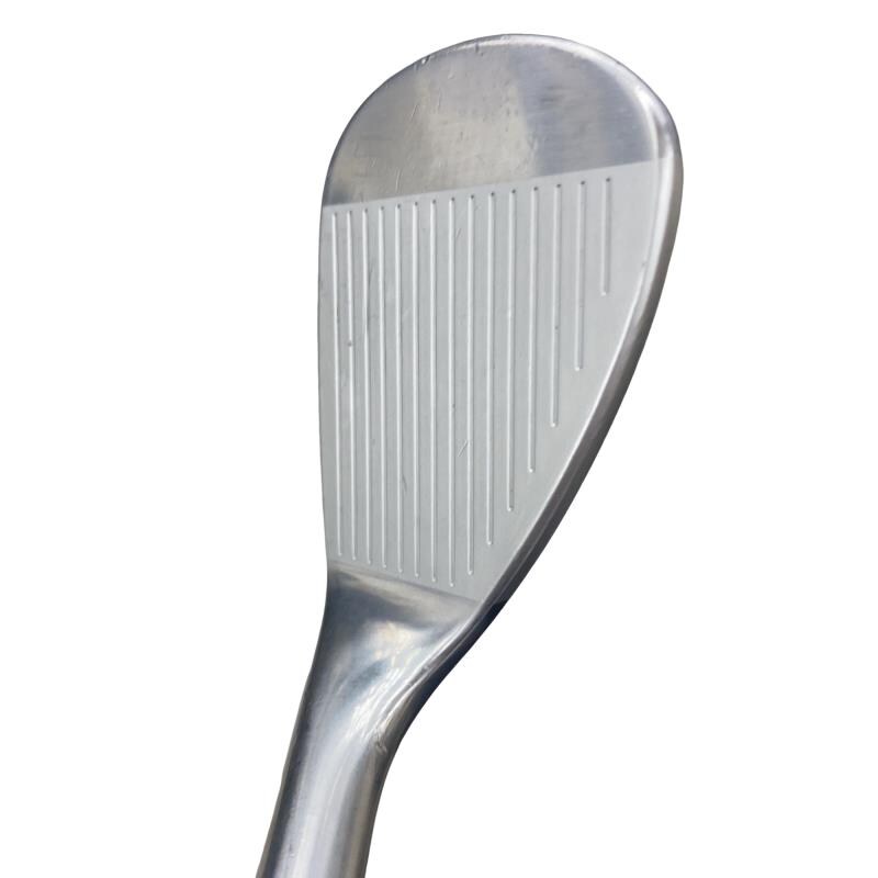 �s�n�t�q�@�a�@�w�v�|�P�i�Q�O�P�W�j�@�T�O°�^�P�O°