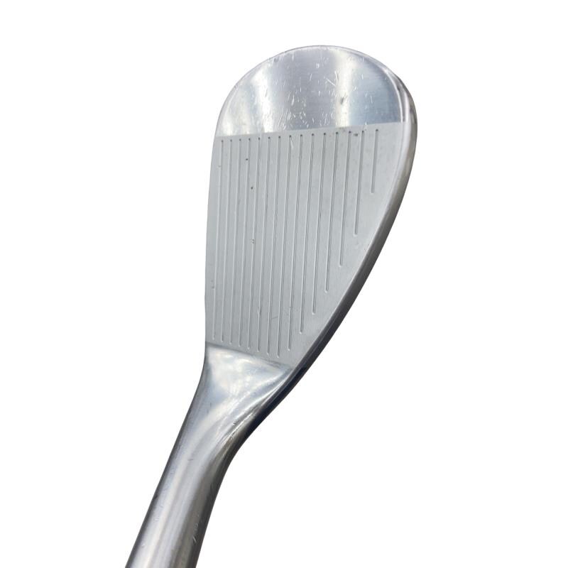 �s�n�t�q�@�a�@�w�v�|�P�i�Q�O�P�W�j�@�T�Q°�^�O�W°