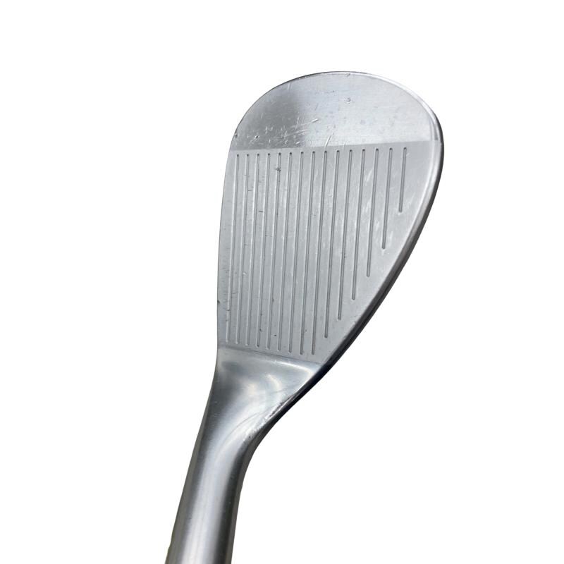 �s�n�t�q�@�a�@�w�v�|�P�i�Q�O�P�W�j�@�T�U°�^�P�O°