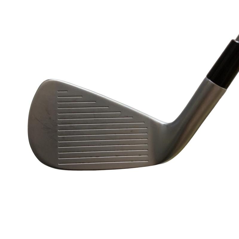 �s�����������@�l�������@�o�E�V�X�O�i�Q�O�Q�P�j�@�U�r�i���{���F�U�{�Z�b�g�j