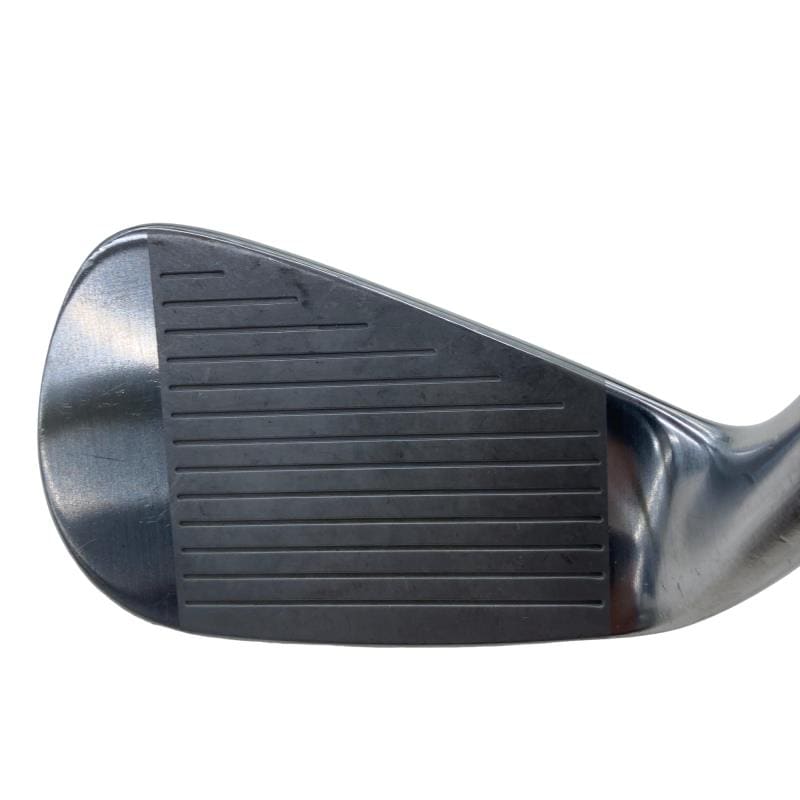 �s�n�t�q�@�v�n�q�k�c�@�s�q�Q�P�w�@�V�r�i���{���F�T�{�Z�b�g�j