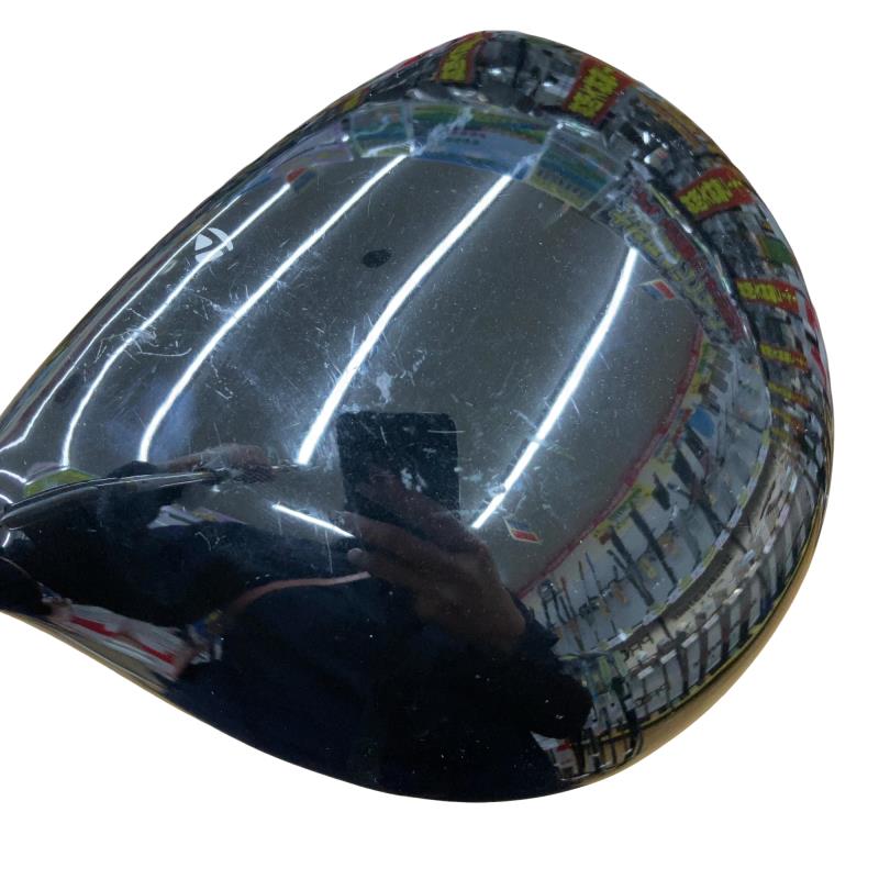 ���V�@�r�t�o�d�q�@�p�t�`�c�@�s�o�@�P�O�D�T°