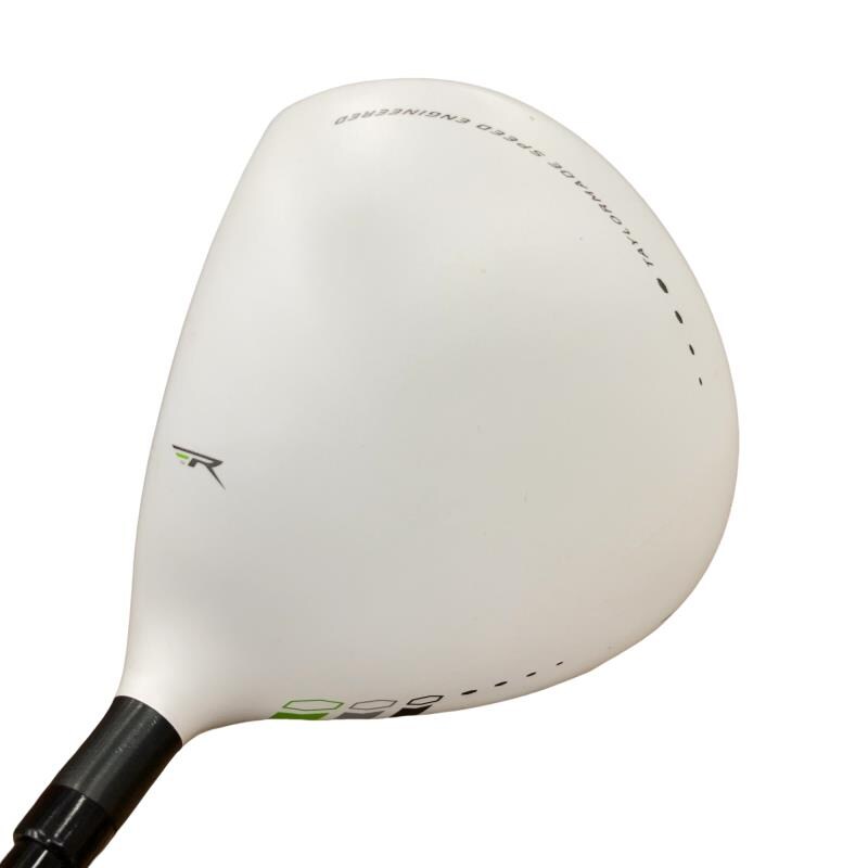 �q�a�y�@�R�v