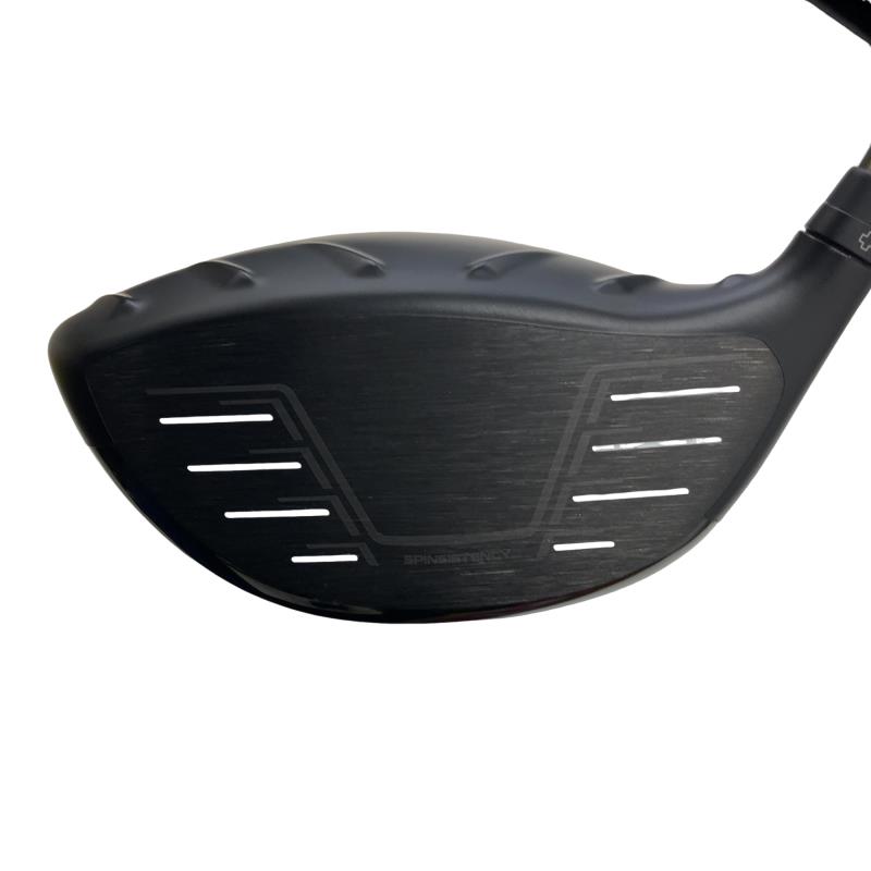 �f�S�S�O�@�k�r�s�@�P�O�D�T°